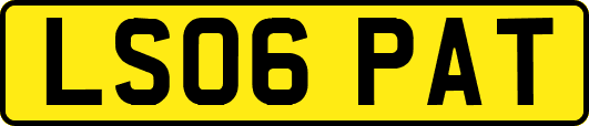 LS06PAT