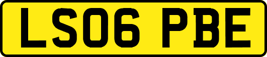 LS06PBE