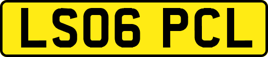 LS06PCL