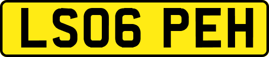 LS06PEH