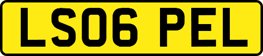 LS06PEL