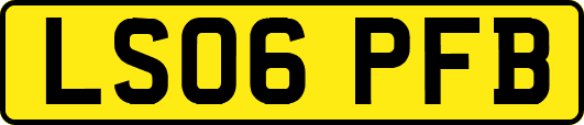 LS06PFB