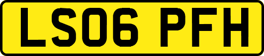 LS06PFH