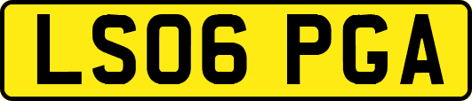 LS06PGA