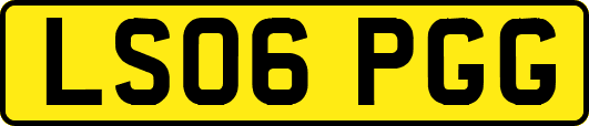 LS06PGG