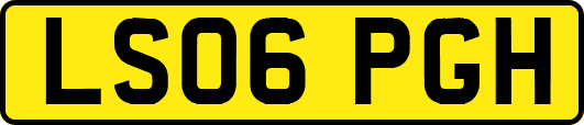 LS06PGH