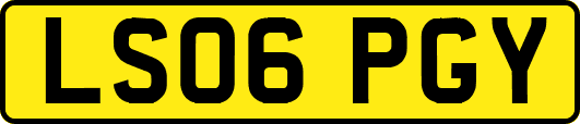 LS06PGY