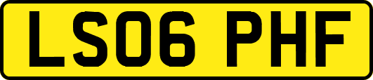 LS06PHF