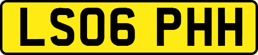 LS06PHH