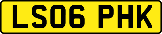 LS06PHK