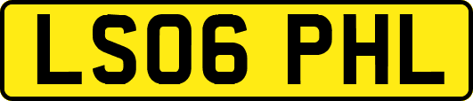 LS06PHL