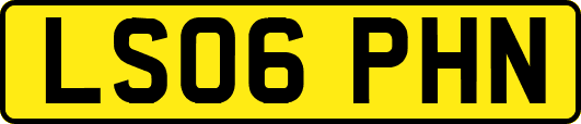 LS06PHN