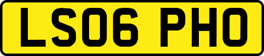 LS06PHO