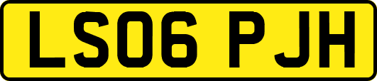 LS06PJH