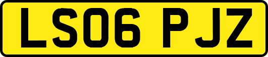 LS06PJZ