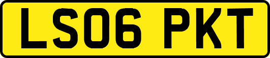 LS06PKT