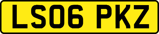 LS06PKZ