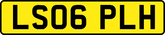 LS06PLH