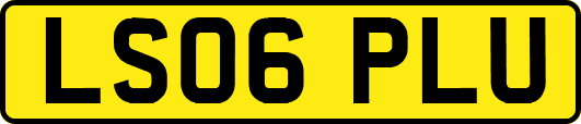 LS06PLU