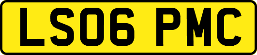LS06PMC