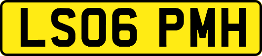 LS06PMH