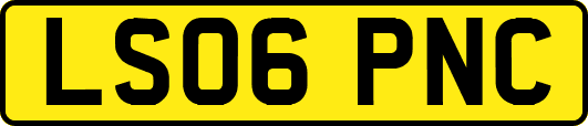 LS06PNC