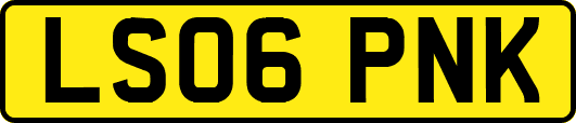 LS06PNK