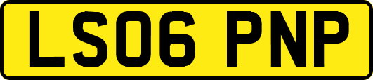 LS06PNP