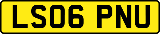 LS06PNU