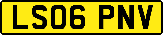 LS06PNV