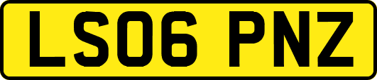 LS06PNZ