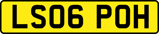 LS06POH