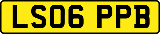 LS06PPB