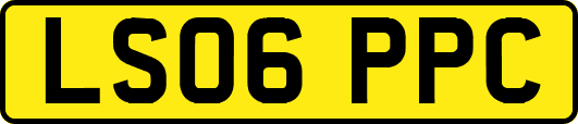 LS06PPC