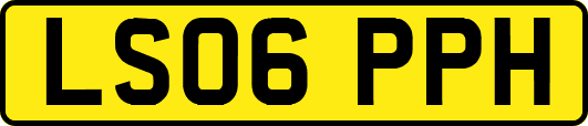 LS06PPH
