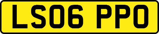 LS06PPO