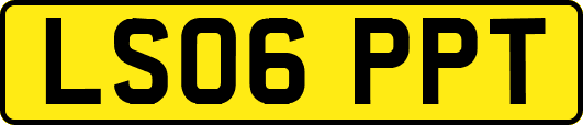 LS06PPT
