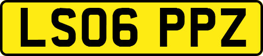 LS06PPZ