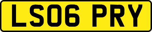LS06PRY