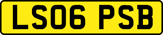 LS06PSB