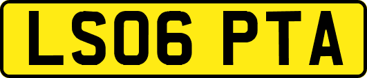 LS06PTA