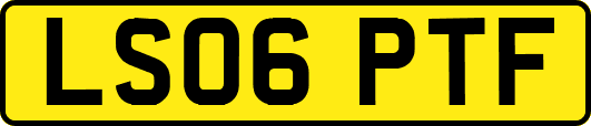 LS06PTF