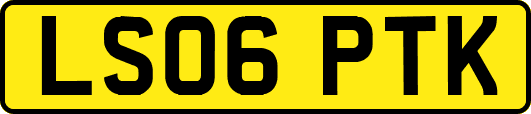 LS06PTK