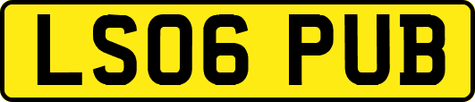 LS06PUB