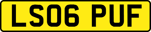 LS06PUF