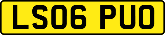 LS06PUO
