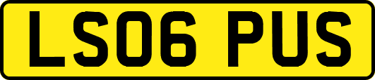 LS06PUS