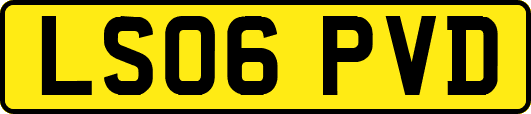 LS06PVD
