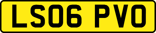 LS06PVO