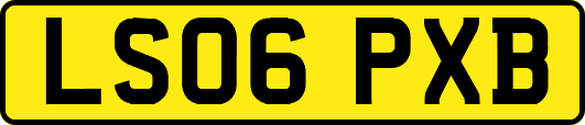 LS06PXB